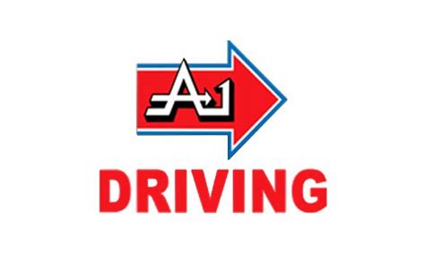 S1 Driving School .